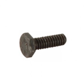 010634 - Thomas Bolt for Flexible Disc Coupling