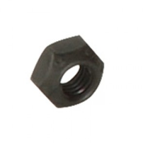 011739 - Thomas Locknut for Flexible Disc Coupling