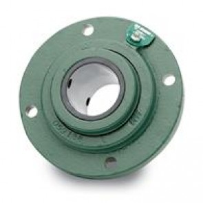 Fc-E-500r Type E-Xtra 7B023148