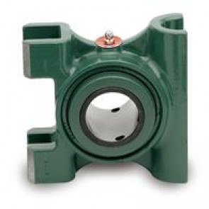 Tp-E-307r Type E-Xtra 7B023163