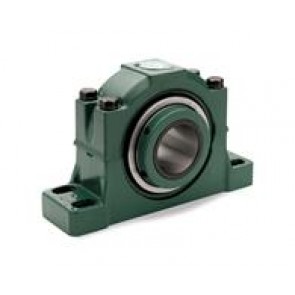 P4b-Di-300re Dbl Interlock 7B023404