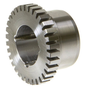 Falk 0253212 Hubs Grid Coupling Parts & Kits