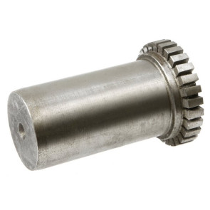 Falk 0257553 Hubs Grid Coupling Parts & Kits