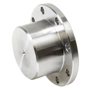 Falk 0266175 Hubs Grid Coupling Parts & Kits