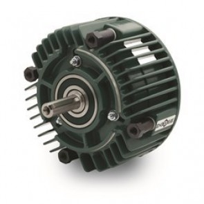 Baldor 028321 DMCBO-210 BK ONLY MOD 6