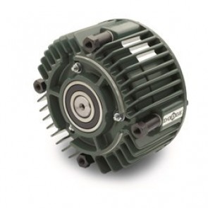 Baldor 028326 DMCBX-210 BK NO SHFT 6V