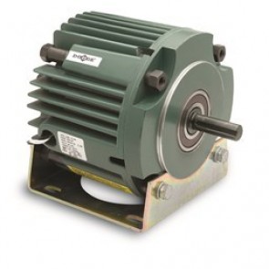 Baldor 028331 DMSCB-210 C/B BASE MT 6