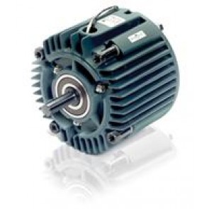 Dmccb-180 Clutch/Brk 90v 7B028775