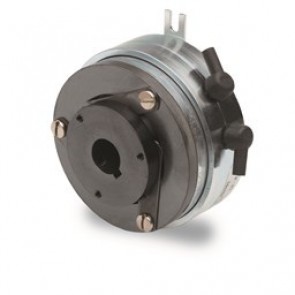 Baldor 029000 SO-08 EL CLUTCH CPLG 90V 3/16