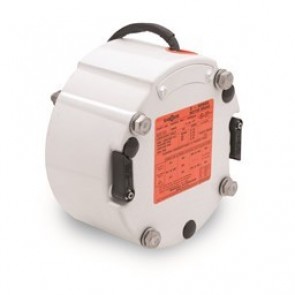 Baldor 029445 140 DBEC-15-MA-115/230 VA