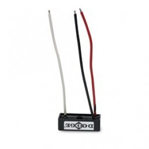 Baldor 030336 MODEL 75 CONDUIT BOX SUPPLY