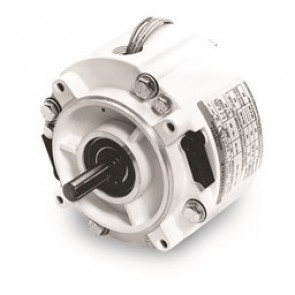 Baldor 030384 56DBES-6-MA-115/230 VAC 6