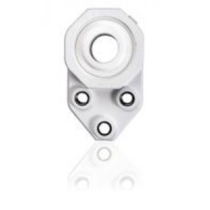 Ins-Ps-107-P (Resale) 7B032879