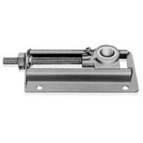 Tufr-Bo-012x4 7B034022