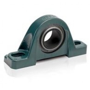 Fc-Lt7-60m 7B034850