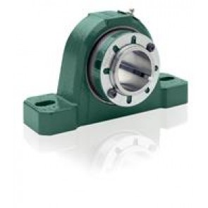 Ins-Ip-700l 7B037940