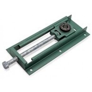 Ws-300x1 1/2-Tufr 7B038200