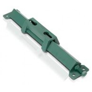 Ld-50x6 Pr Scr Tufr 7B039004