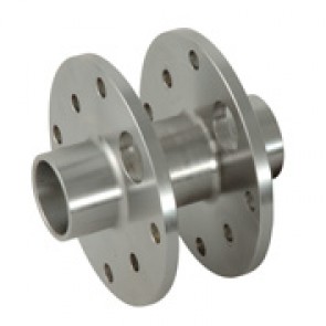 039330 - Thomas Series 71 Spool Assembly