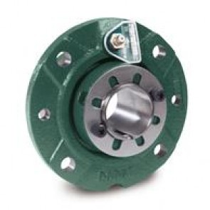 Fc-Ip-400r-Nl 7B049848