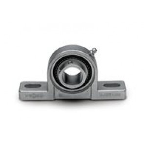 P2b-Scez-014-Shcr (20 Pc Min) 7B056553