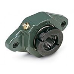 F2bz-Dl-012 7B056696
