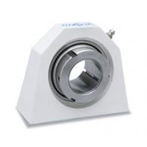Tb-Dlez-025m-Pcr-Nl 7B056775