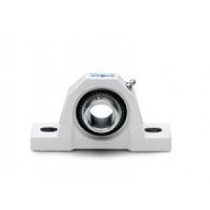 P2b-Scez-015-Pcr (20 Pc Min) 7B058975