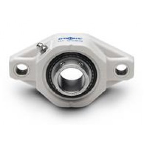 F2b-Scez-010l-Shcr (20 Pc Min) 7B062994