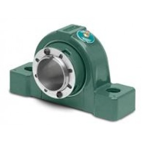 P2b-Ip-207le Ht 7B064630