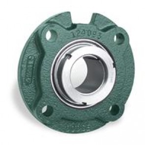 Fc-Sc-207-Cr (20 Pc Min) 7B064948
