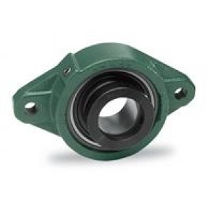 F2b-Sc-100-Nl Hx Hd Plug 7B067982