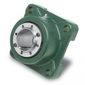 F4s-Ip-307le 7B069800