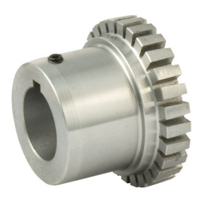 Falk 0704588 Hubs Grid Coupling Parts & Kits