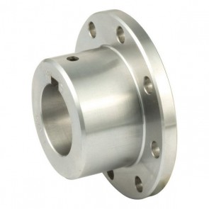 0704927 - Steelflex 1030T / Wrapflex 10R Shaft Hub