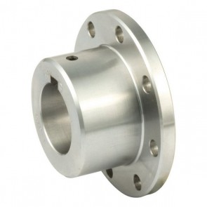 0704930 - Steelflex 1040T Shaft Hub
