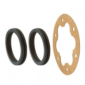0706760 - Steelflex 1100T20 Seal and Gasket Kit
