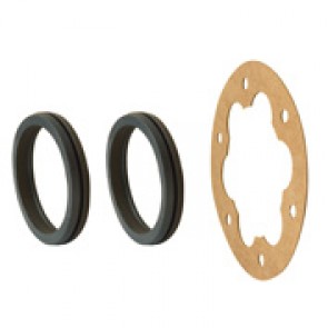 0707752 - Steelflex 1020T20 Seal and Gasket Kit