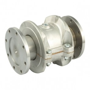0711612 - Steelflex Spacer Assembly