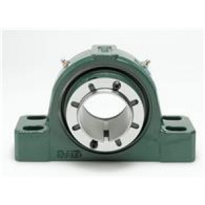 Sep2b-Ip-300r 7B071880