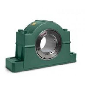 P4b060-Isaf-1100r Hyd 7B072003