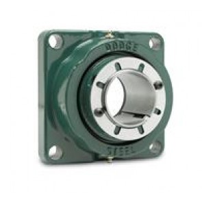 Sf4s-Ip-300r 7B072190
