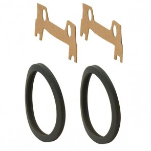 0725618 - Steelflex 1190T10 Seal and Gasket Kit