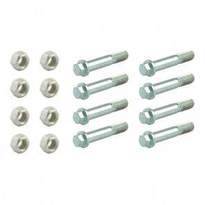 0729196 - Lifelign G20 Gear Coupling Sleeve Fastener Set