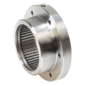 Falk 0729513 Sleeves Gear Coupling Parts & Kits
