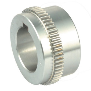 Falk 0744713 Hubs-Flex Gear Coupling Parts & Kits