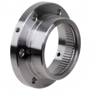 0744992 - Lifelign G20 Gear Coupling Sleeve