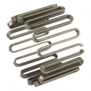0758267 - Steelflex 1240T Grid