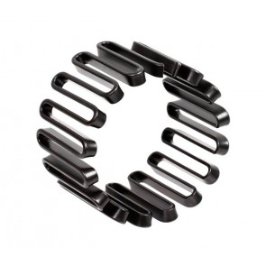 0762814 - Steelflex 1060T Grid