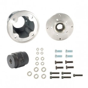 Falk 0768150 UltraMax (FAP) Parts & Kits Gear Components